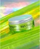 Tigi Bed Head Manipulator Matte 57gr - pasta in fibra Anteprima dell’immagine prodotto 8