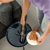 Vacuum cleaner KARCHER CVH Anniversary Edition - Anteprima dell’immagine prodotto 12