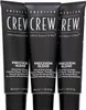 American Crew CLASSIC: PRECISION BLEND Natural Gray Voir les images du produit 4