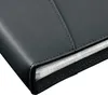 Rexel SOFT TOUCH SMOOTH, A4, con 24 tasche Anteprima dell’immagine prodotto 1
