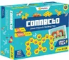 Jeu STEM Plugo Link, PlayShifu Voir les images du produit 6