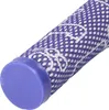 Staubsaugerfilter für Staubsauger wie Dyson 965661-01 , Produktbild-Vorschau 8
