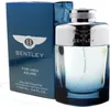 Bentley For Men Azure, Männer, 100 ml, Zitrus, Holz, Spray Produktbild-Vorschau 6
