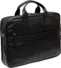 The Chesterfield Brand Business & Laptop für Erwachsene Produktbild-Vorschau 2