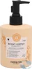 Maria Nila Colour Refresh maschera nutriente con pigmenti Anteprima dell’immagine prodotto 3