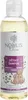 Baby shampoo Tonic 200 ml Anteprima dell’immagine prodotto 1