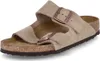 Birkenstock Schuhe Arizona Sfb, 951301 Produktbild-Vorschau 19