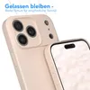 EAZY CASE - TPU Hülle für Apple iPhone 17 Pro Max, TPU Case Produktbild-Vorschau 4