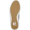 Etnies Herren Skateschuh THE AURELIEN, Größe Schuhe:45, Produktbild-Vorschau 2