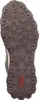 Rieker Herren Stiefeletten 35538-54 Farbe: Grün Größe: 42 Produktbild-Vorschau 8