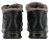 Damen Schnürstiefelette Osaka 42,5 Produktbild-Vorschau 14