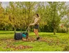 Gardena Cestino da giardino pieghevole - quadrato - misura Anteprima dell’immagine prodotto 18