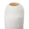 Wagner Paint roller Roller width: 230 mm Náhled obrázku produktu 3