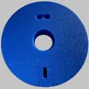 DN 125 5 Zoll Deckel Brunnendeckel Brunnenkopf Produktbild-Vorschau 1