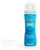 Durex - Lubrifiant Naturel H2O Durex Play 50 Ml Voir les images du produit 10