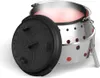 Petromax Atago Produktbild-Vorschau 19