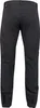 Lundhags Herren Fulu Cargo Stretch Hybrid Pant Black 50 Produktbild-Vorschau 2
