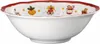 Hutschenreuther Bowl 17 cm Happy Wintertime Produktbild-Vorschau 2