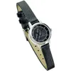 Zegarek Harry Potter Deathly Hallows 20mm - The Carat Shop, Podgląd zdjęcia produktu 6