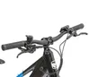 OLPRAN Pluma E-MTB 26 Zoll 250W 460Wh bis 100km 8-Gang Produktbild-Vorschau 7