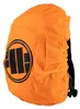 Pit Bull Pb Sport Grauer Kampfsportrucksack Produktbild-Vorschau 12
