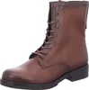 Gabor 71.791 Damen Stiefeletten - elegante Stiefelette Produktbild-Vorschau 27