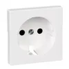 Merten MEG2330-0325 Placca centrale per inserto presa di Anteprima dell’immagine prodotto 2
