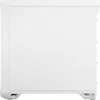 Compact RGB White TG Clear (weiß, Tempered Glass) Produktbild-Vorschau 12
