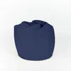 Lumaland Luxury XL Sitzsack stylischer Beanbag - 120L Produktbild-Vorschau 10