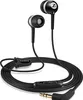 Sennheiser CX 400-II schwarz (502743) Náhľad obrázku produktu 3