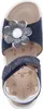 Superfit Sparkle Sandale Blau in Gr. 34 Produktbild-Vorschau 8