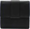 Maître Geldbörse Kirschroth Dalene Wallet SQ5F 10 x 3 x 10 Produktbild-Vorschau 6
