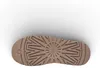 Chaussures UGG Tazz Slipper Chestnut 1122553CHE Voir les images du produit 5