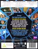 Doctor Who (nur Originalversion) [BLU-RAY] Produktbild-Vorschau 2