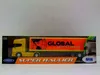 WELLY 1:64 camion Scania V8 R730 58021 80216 Anteprima dell’immagine prodotto 2