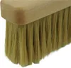 Bank "HOLZ" 130mm Produktbild-Vorschau 2