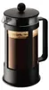 Bodum Kenya Kaffeebereiter - 1L / 8 Tassen - Manuelle Produktbild-Vorschau 9