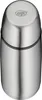 alfi Isolierflasche Top Therm 0,5l; 5107205050 Produktbild-Vorschau 5