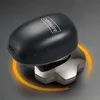 Zenwire MasterBlade YK312-7 Pánský holicí strojek 7D Náhled obrázku produktu 4
