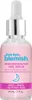 Bye Bye Blemish Exfoliating Serum 30ml Produktbild-Vorschau 1
