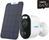 Reolink Argus Series B310 inkl. Solar Panel Produktbild-Vorschau 1