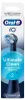 Oral-B iO Ultimate Clean Black 2 Brush Heads Náhľad obrázku produktu 2