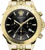 Versace Signature Chrono VEV602123 Herrenuhr Signature Produktbild-Vorschau 4