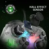 Ovladač Snakebyte XSX RGB X (šedý) Náhled obrázku produktu 11