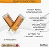 Hochdosiertes, verbessertes Kurkuma, Curcumin-Gel, 20 Produktbild-Vorschau 4