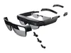 Lenovo ThinkReality A3 130 g Schwarz Anteprima dell’immagine prodotto 6