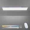 Paul Neuhaus LED Deckenlampe FRAMELESS CCT Farbwechsel Produktbild-Vorschau 7