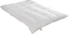 Kassettendecke Irisette Daunen Nora warm  Größe 135x200cm Produktbild-Vorschau 4