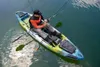 Deeper | Deeper Flexible Arm Mount 2.0 | Sonar mount | Podgląd zdjęcia produktu 9