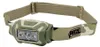 Petzl Aria 2 RGB, Stirnband-Taschenlampe, Camouflage, Produktbild-Vorschau 5